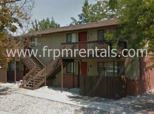 1162 W Lee St, Boise, ID 83702 | Zillow