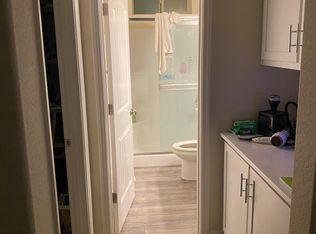 3212 Showcase Way, Modesto, CA 95356