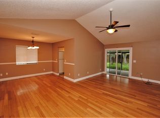 2274 Fairway Villas Ln N, Atlantic Beach, FL 32233