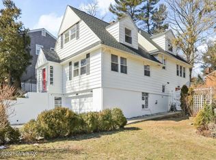192 Hobart Ave, Greenwich, CT 06831