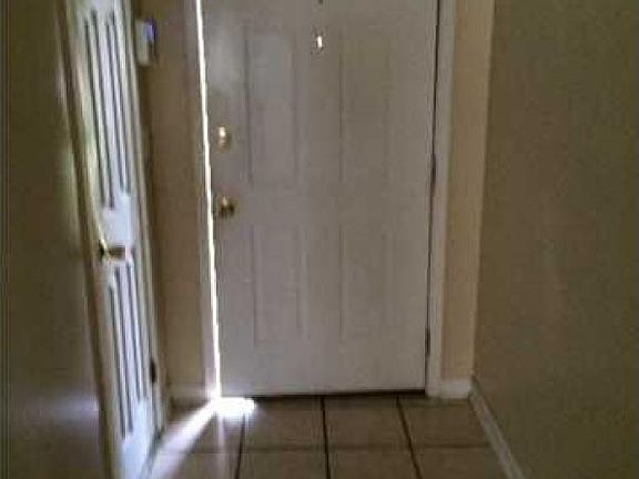 3rd image of 5749 Portsmouth Dr