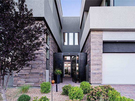 3rd image of 5281 Feathertop Dr