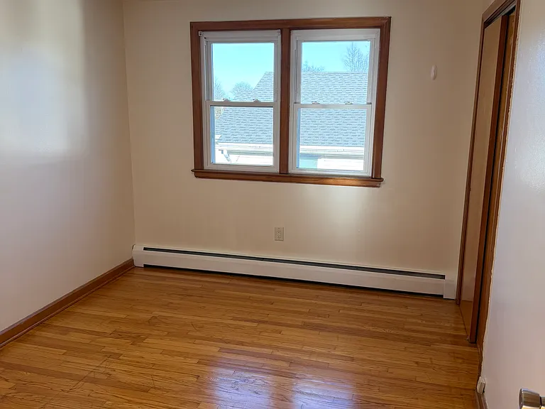 Federal Cir — Photo 4