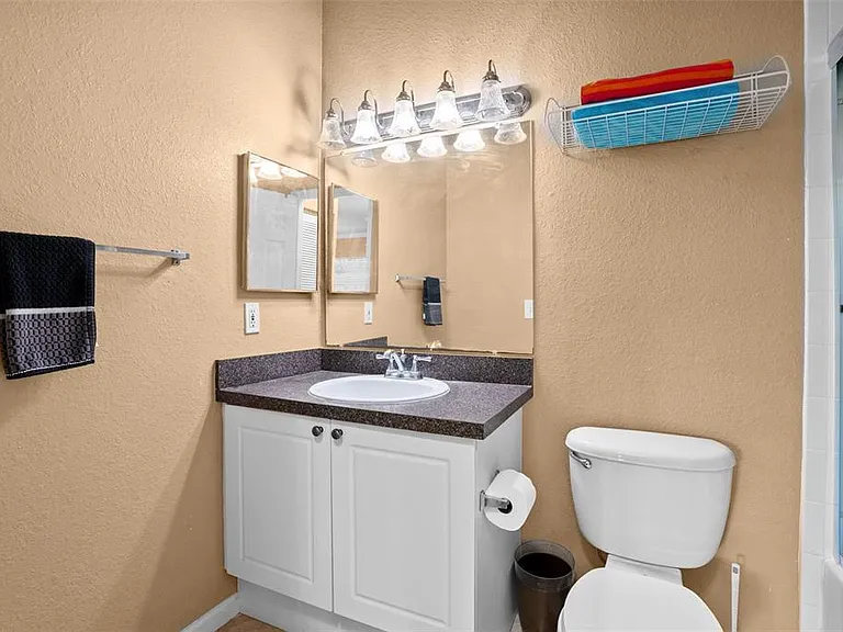 2141 Portofino Pl #2826 — Photo 28