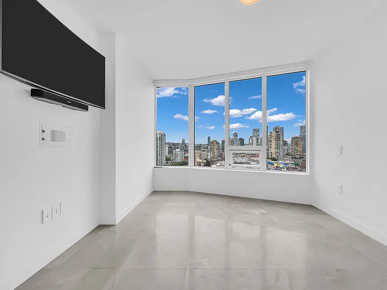 885 Cambie St #1704 — Photo 33