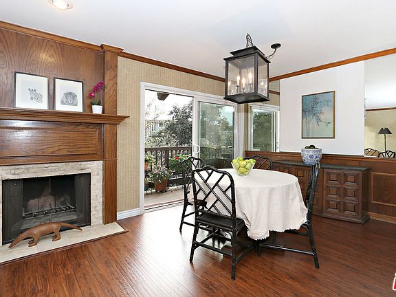 5th image of 1127 E Del Mar Blvd APT 431