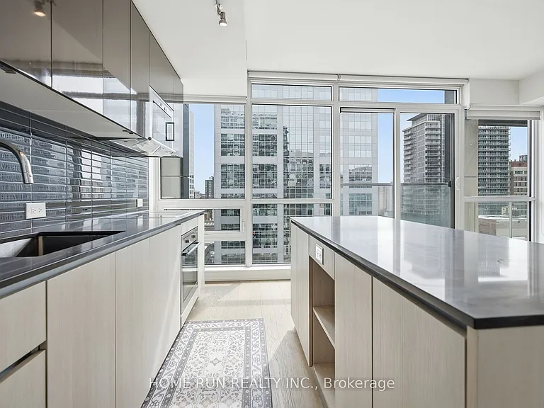 199 Slater St #1007 — Photo 18