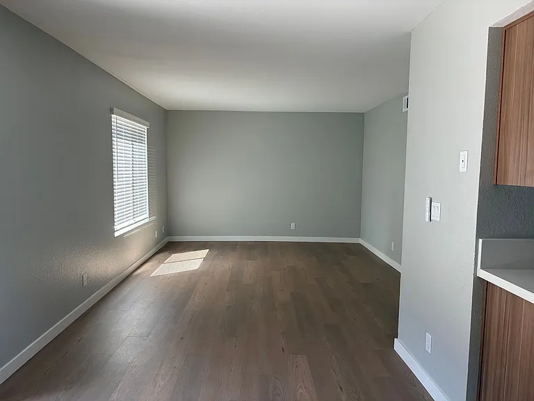 Corona Pointe Resort — Photo 220