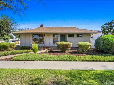 2050 Josie Ave, Long Beach, CA, 90815