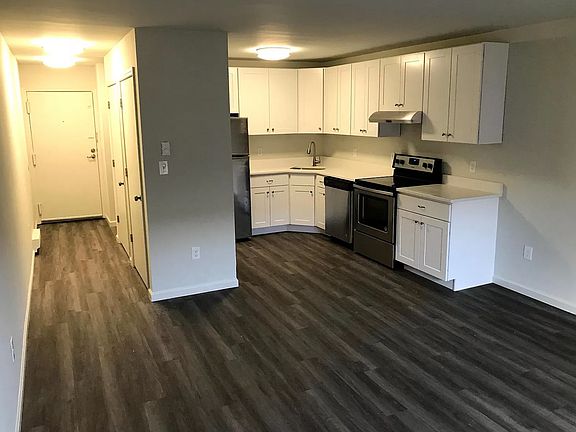 3rd image of 319 7th Ave APT 10