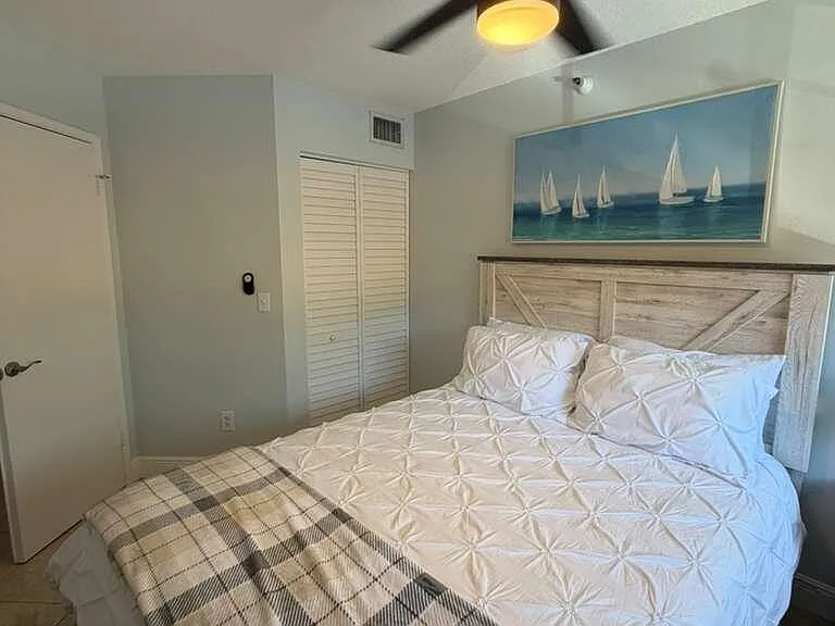 123 Yacht Club Way #207 — Photo 51