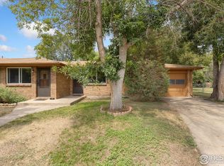 2224 Emery St, Longmont, CO 80501