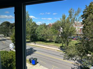 320 Eaton St FLOOR 2, Providence, RI 02908