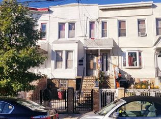 508 Chestnut St, Brooklyn, NY 11208