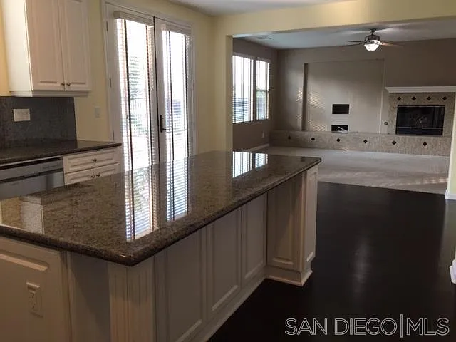 2750 Dove Tail Dr — Photo 30