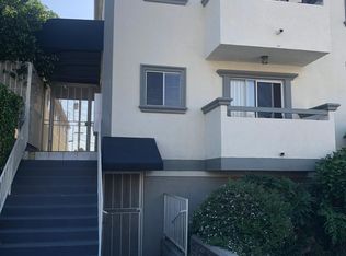 232 E Santa Anita Ave #G, Burbank, CA 91502