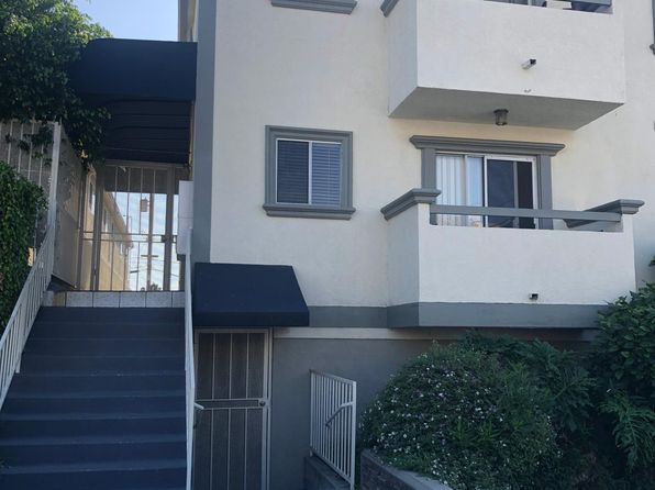 232 E Santa Anita Ave #G