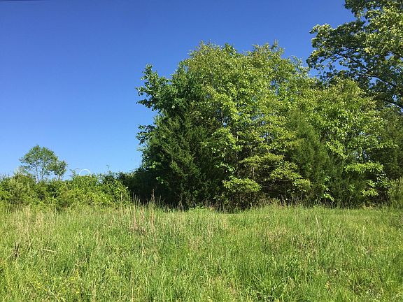 3rd image of 0 County Road 220