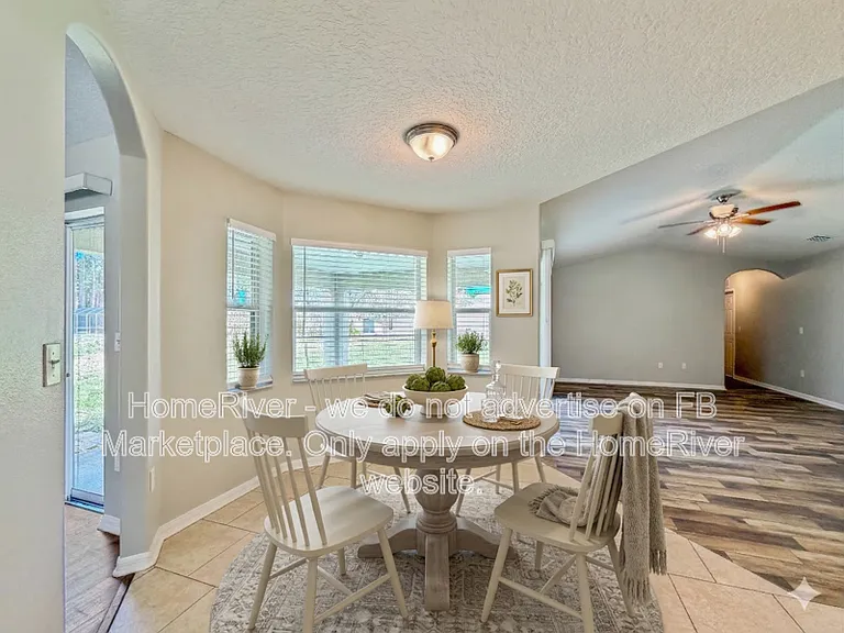 20 Bressler Ln — Photo 3