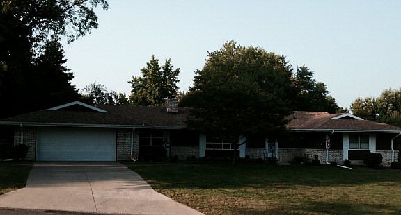 2nd image of 79 Country Club Dr