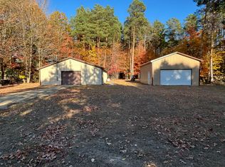 7340 Derry Rd, Vestaburg, MI 48891