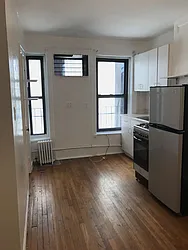 Rented by AD Real Estate Investors