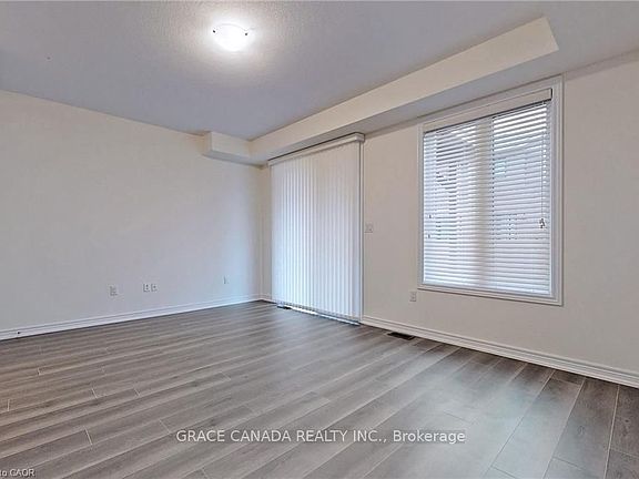 3rd image of 288 Glover Rd S #60