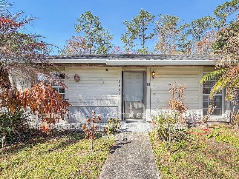 1st image of 1828 Bonneville Dr