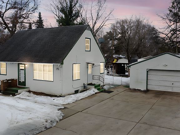 2nd image of 276 Bridge St