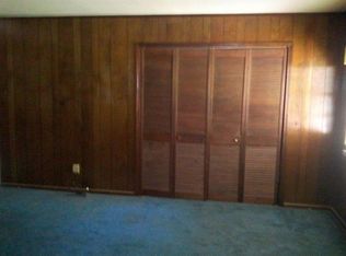 114 Hickman Rd, Cusseta, GA 31805