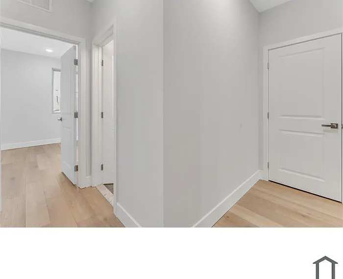 3213 N 13th St #A11 — Photo 11