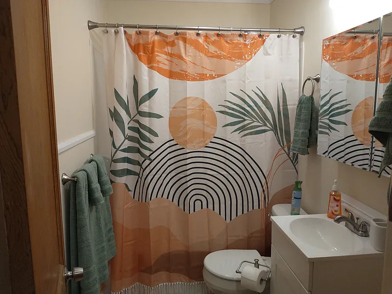 19 Cook St #1 — Photo 11