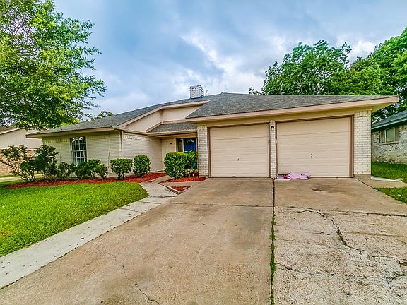 4th image of 10726 Sagemeadow Ln