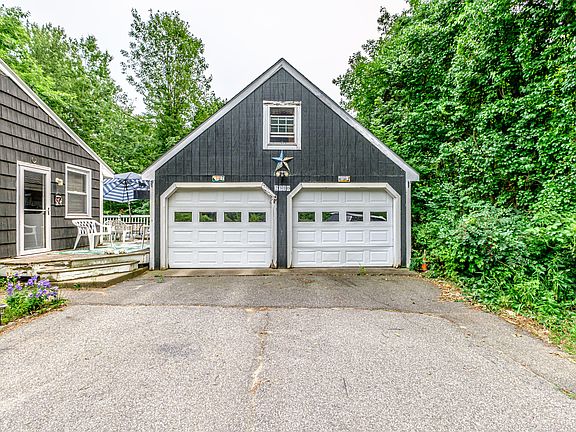 3rd image of 2310 Alfred Road