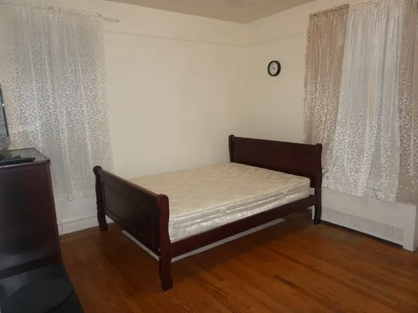 (undisclosed Address), Brooklyn, NY 11210