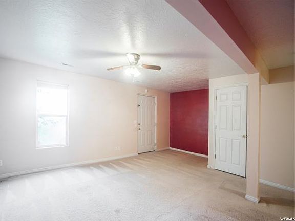 2nd image of 2821 S Kilt Rock Ct