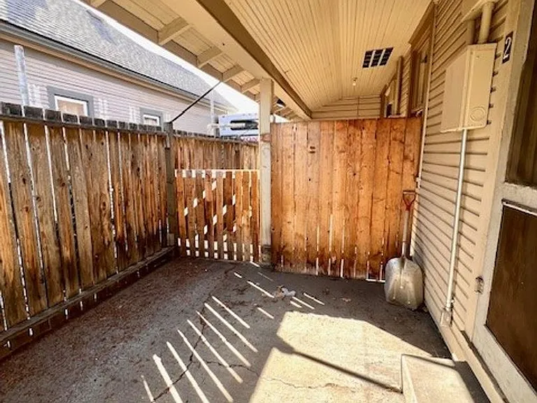 301 S 4th Ave — Photo 11