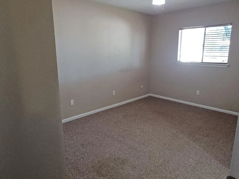 Beige Room