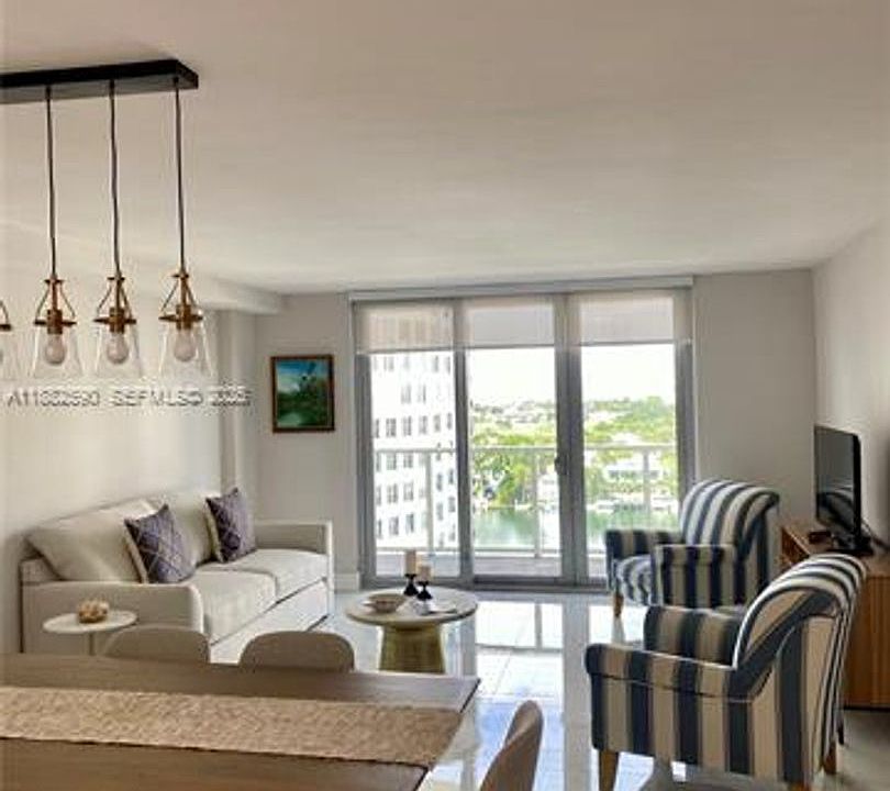 1st image of 5701 Collins Ave #Cu-1203