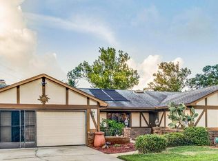 303 Sagewood Dr, Port Orange, FL 32127