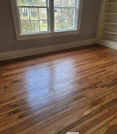 4th image of 1714 Saint Charles Ave #1714