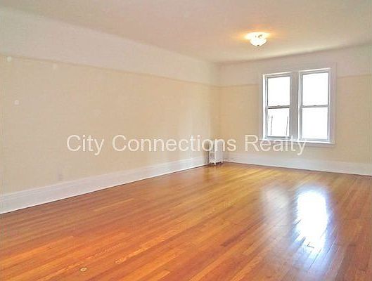 1st image of 225 W End Ave APT 66