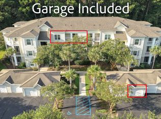 1300 Park West Blvd Unit 510, Mount Pleasant, SC 29466