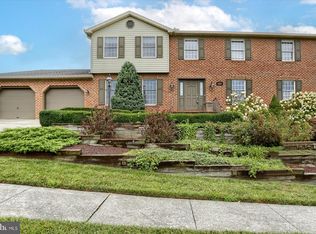 1211 E Powderhorn Rd, Mechanicsburg, PA 17050