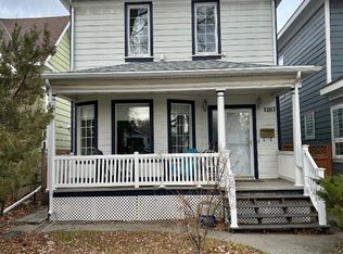 1263 5th Ave S, Lethbridge, AB T1J0V6