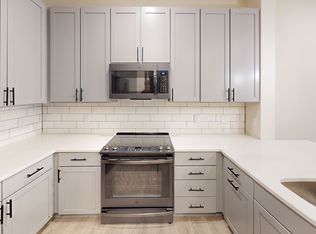 3630 Davidson St UNIT 3308, Charlotte, NC 28205
