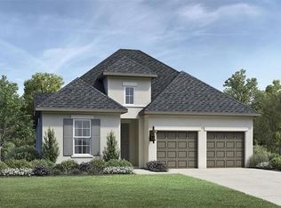 28223 Emerald Bnd, Spring, TX 77386