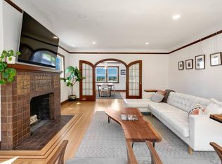 2nd Ave NW #ID1035877P, Seattle, WA 98117