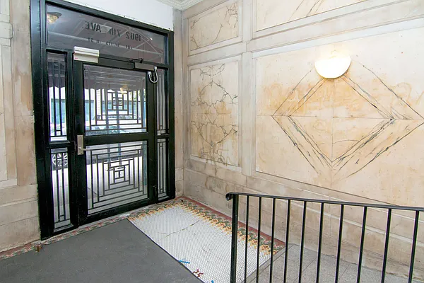 Rented by New York Residence | media 65