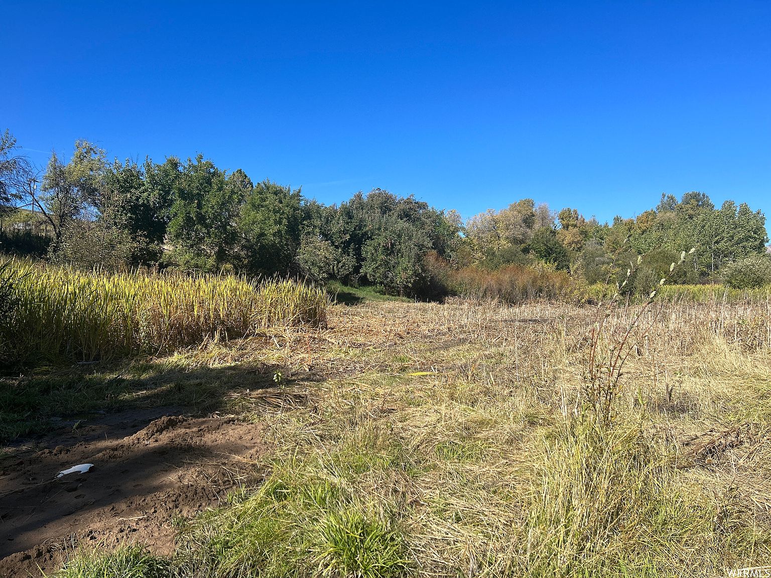 0 E Cub River Rd, Franklin, ID 83237 MLS 1902559 Zillow